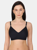 Navy Blue color option, Sold out