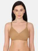 Nude color option, Sold out