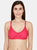 Pink color option, Sold out