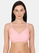 Pink color option, Sold out