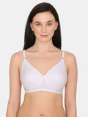 White color option, Sold out