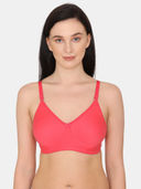 Red color option, Sold out