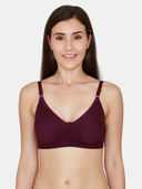 Purple color option, Sold out