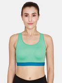 Green color option, Sold out