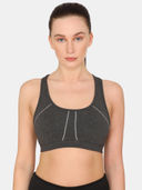 Grey color option, Sold out