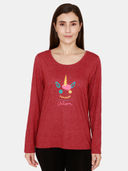 Maroon color option, Sold out