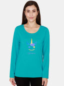 Blue color option, Sold out, Currently selected