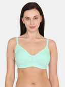 Green color option, Sold out