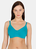 Blue color option, Sold out