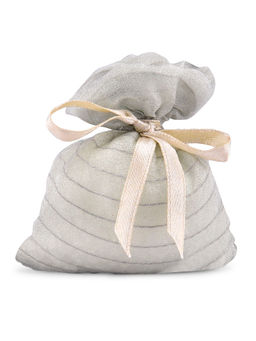 Rosemoore - Scent Sack Driftwood