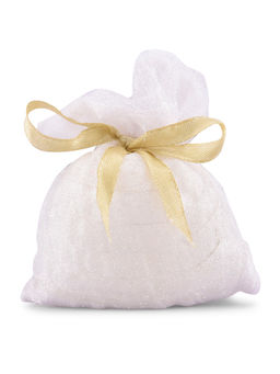 Rosemoore - Scent Sack Egyptian Cotton