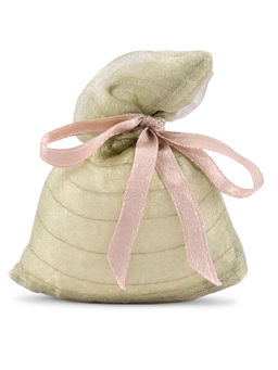 Rosemoore - Scent Sack Eucalyptus & Kaffir Lime