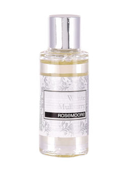 Rosemoore - Scented Oil White Mulberry