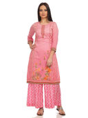 Pink color option, Sold out, Currently selected