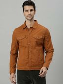 Orange color option, Sold out