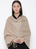 Beige color option, Sold out, Currently selected