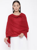 Red color option, Sold out