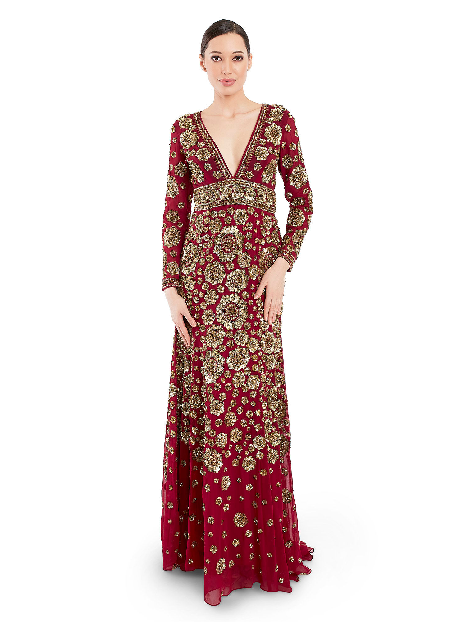 Rocky Star Dresses Buy Rocky Star Red Embellished Gown Online Nykaa Fashion Find new and preloved rocky items at up to 70% off retail prices.