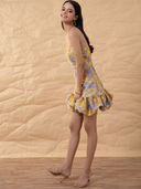 Yellow color option