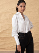 White color option, Sold out