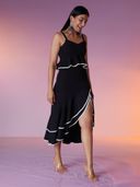 Black color option, Sold out