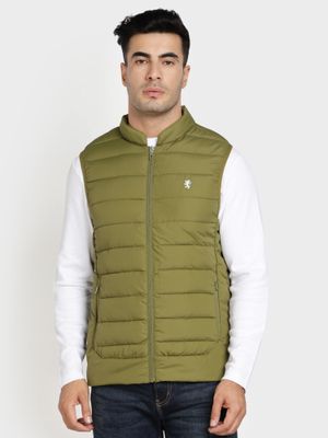 Red tape jacket lowest price Clearance