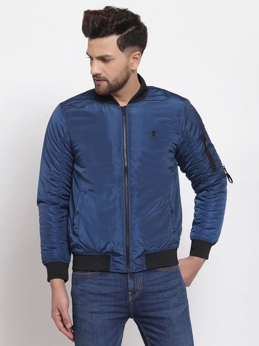 Buy Winter Jacket Online At Best Prices in India