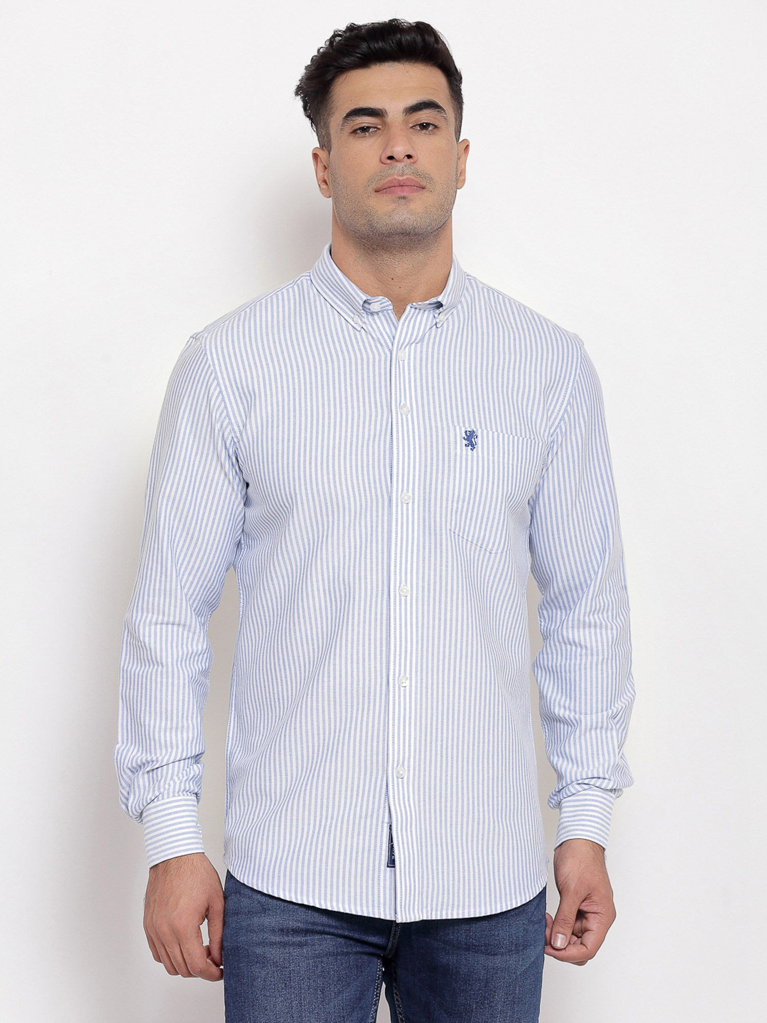 Red tape shirts online shopping Outlet