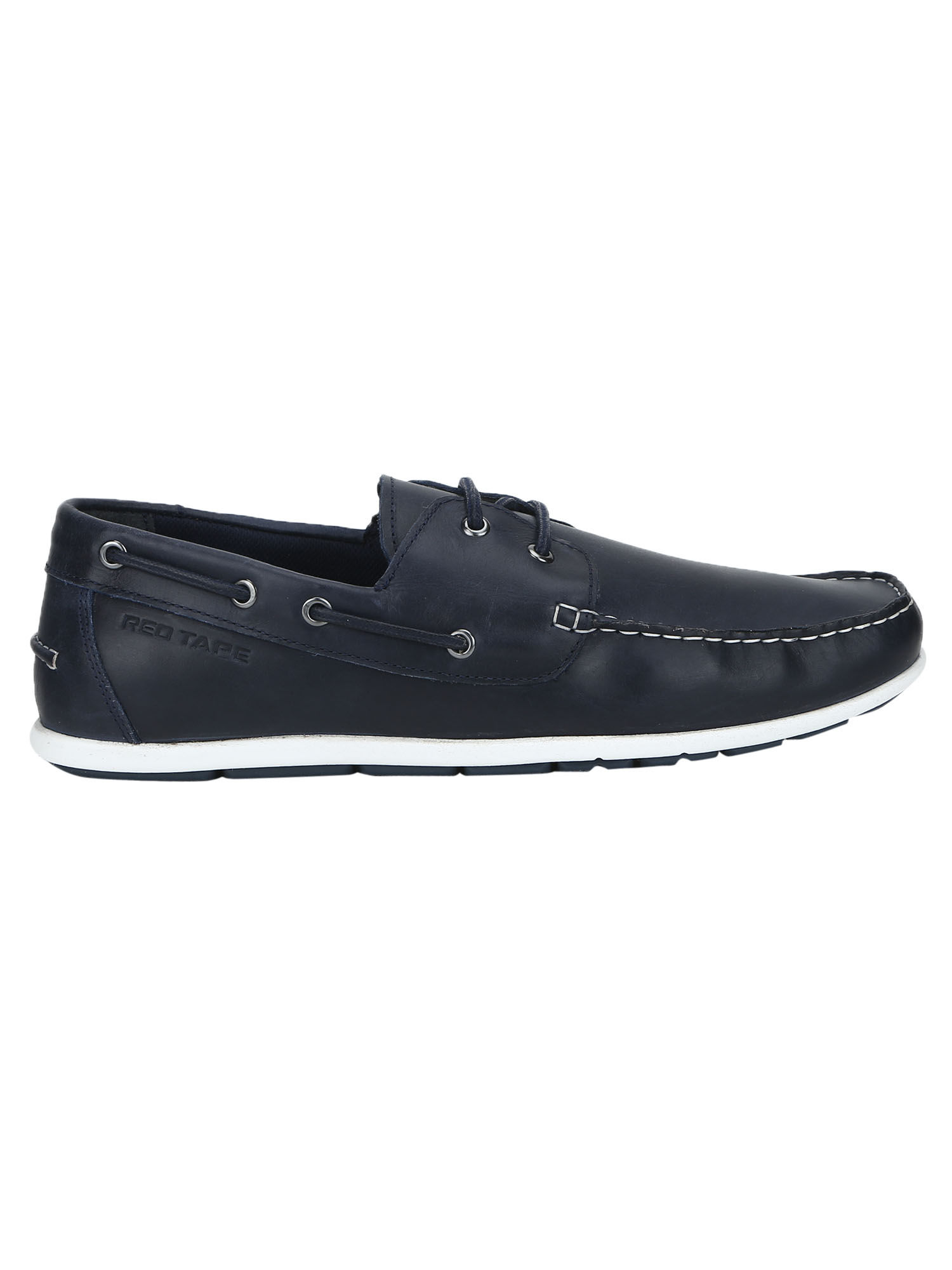red tape casual shoes price