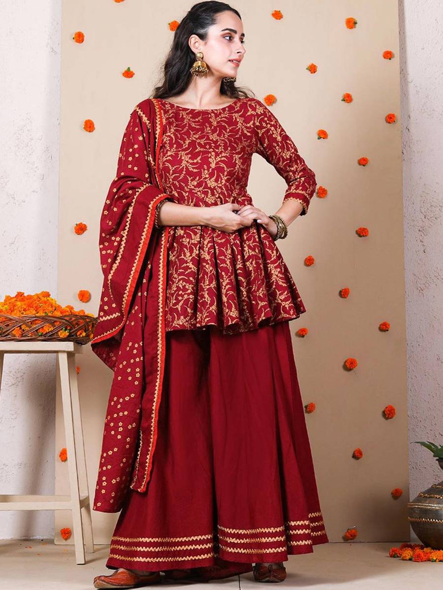 Shop Genuine Rustorange Collection At Best Offers