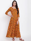 Yellow color option, Sold out, Currently selected