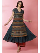 Teal color option, Sold out