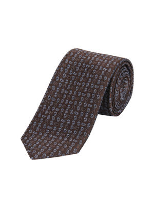 raymond ties and cufflinks