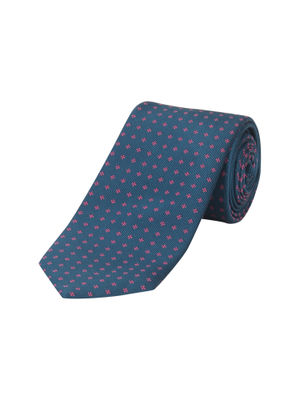 raymond ties and cufflinks