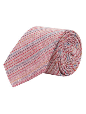 raymond tie cost