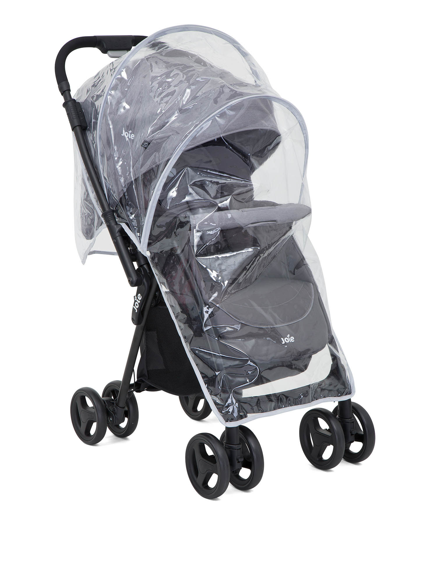 Joie Baby Strollers : Buy Joie Mirus 