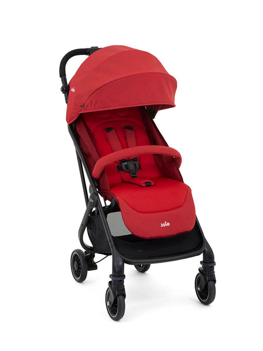 Joie Tourist Baby Travel System Joie Joie Tourist Compact