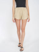 Beige color option, Sold out