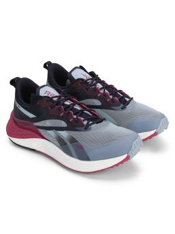 Reebok - Floatride Energy 3.0 Adventure Grey Running Shoes