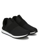 Black color option, Sold out, Currently selected