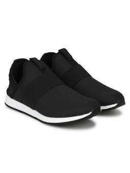 Reebok - Ever Road Dm Womens Running Shoes