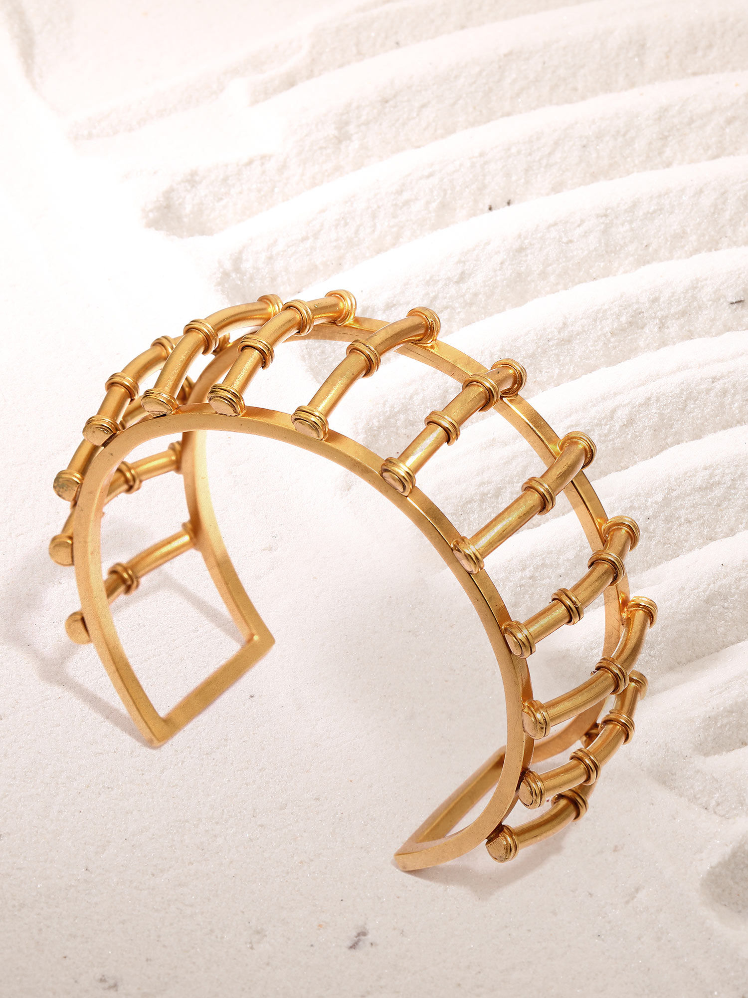 W6fnr4ph3f Im Calacatta gold (global tile) фото интерьеров ванных комнат. https www nykaafashion com jewellery c 77