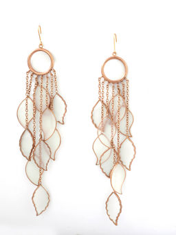 Suhani Pittie - Breezy Adventure Earrings