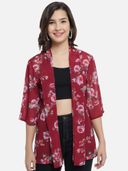 Maroon color option, Sold out, Currently selected