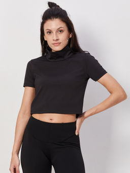 SEEQ - The Black Mock Crop