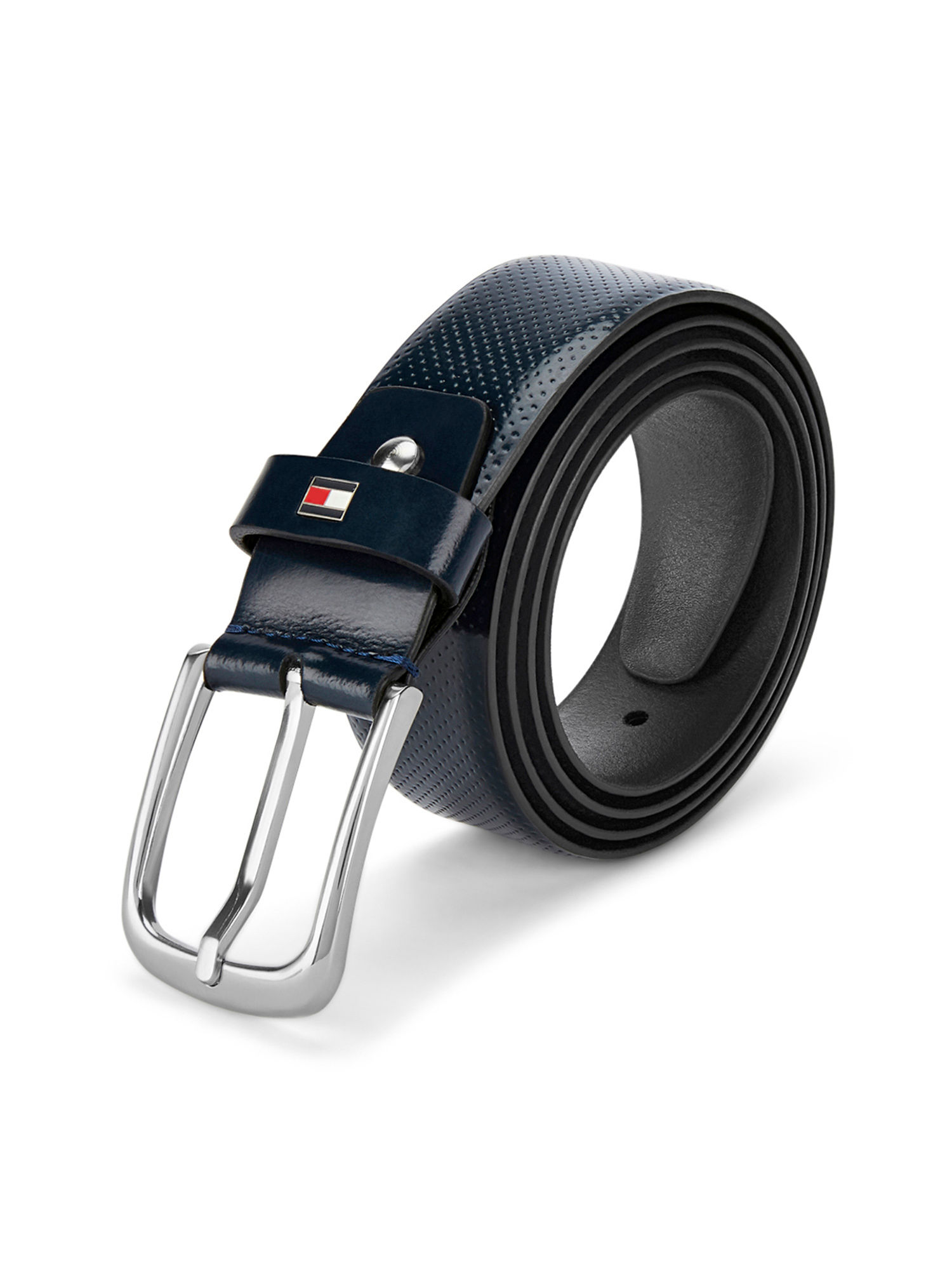 buy tommy hilfiger belts online india