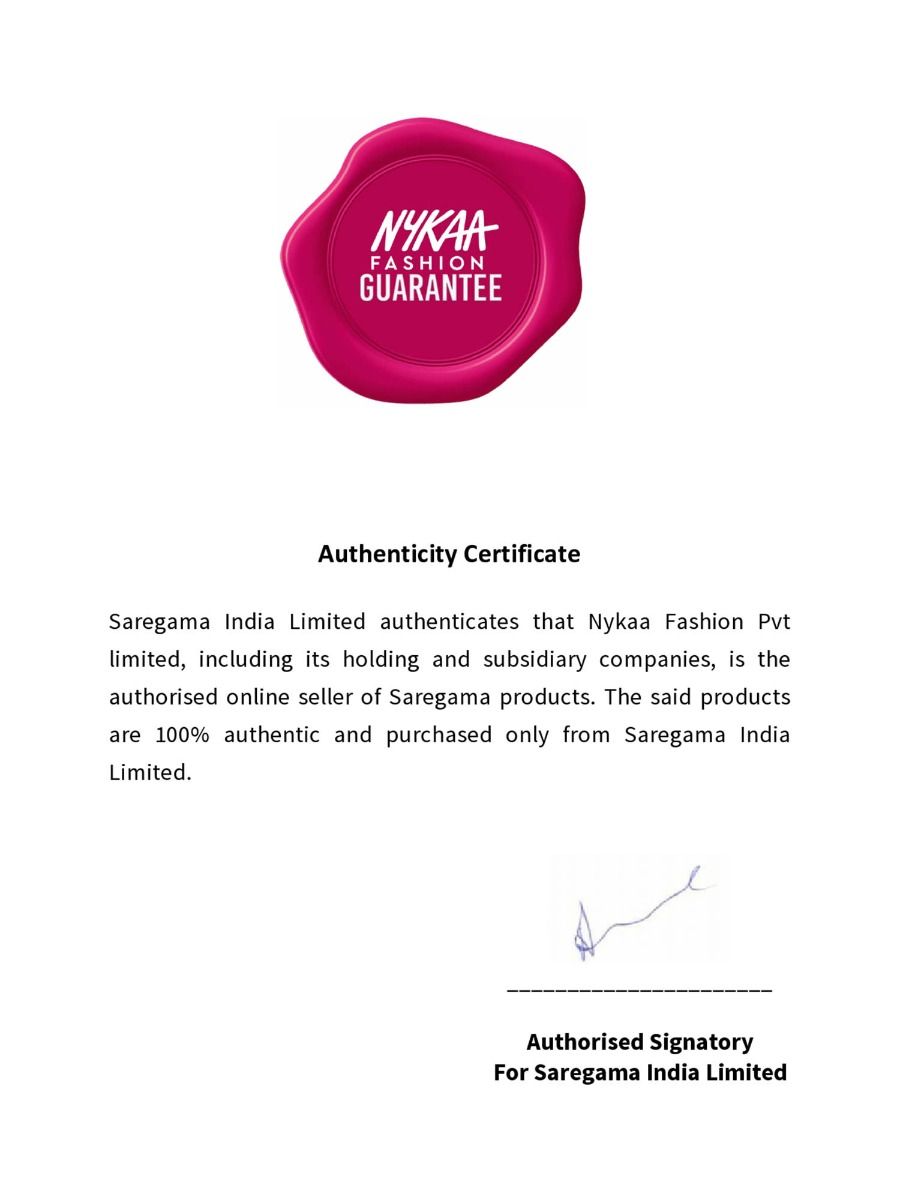 Buy Saregama Carvaan Mini 2.0 Kannada 