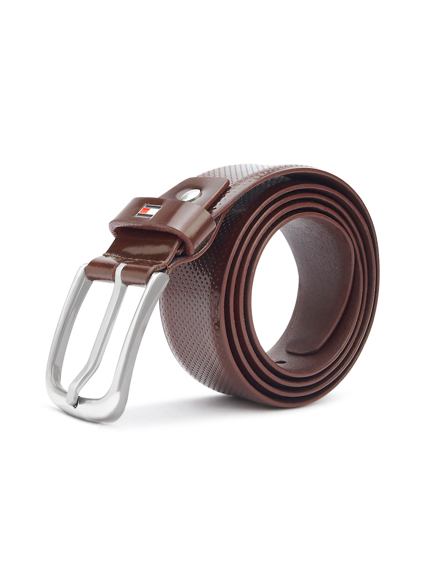 tommy hilfiger original belt
