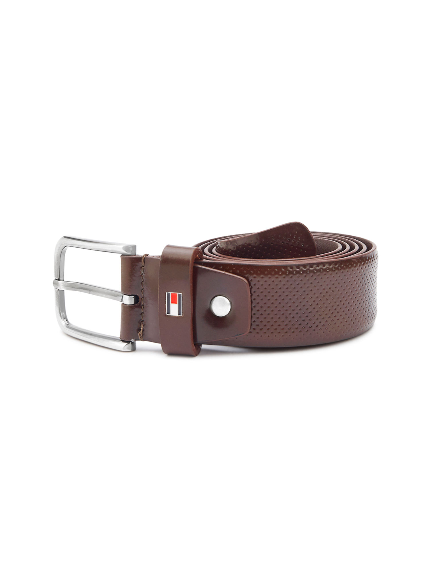 buy tommy hilfiger belts online india
