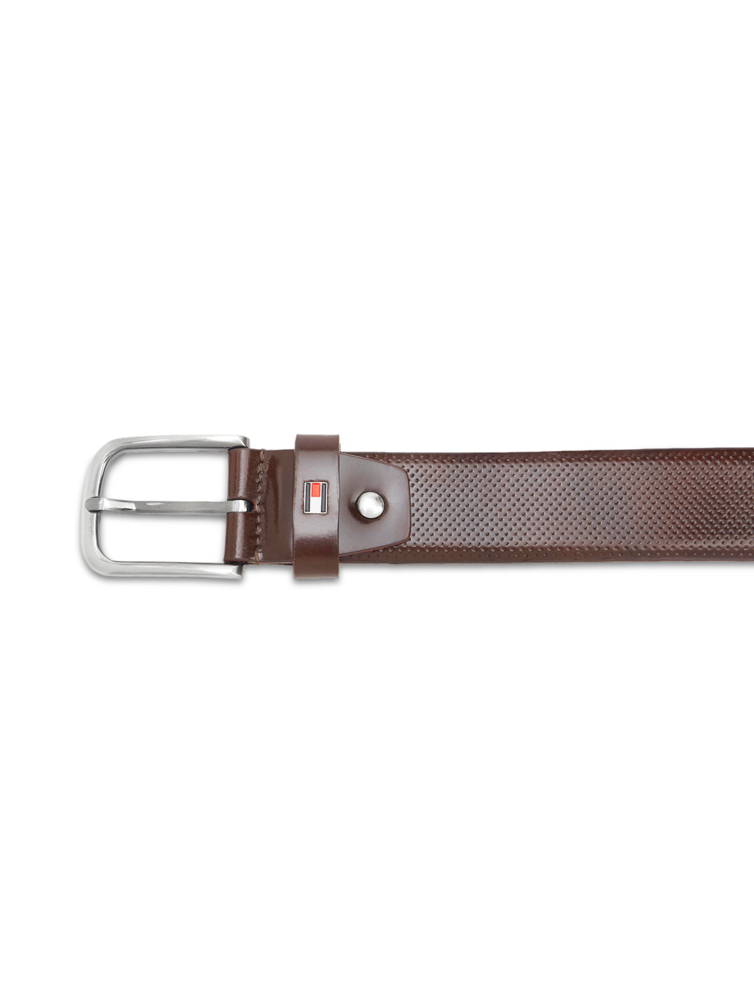 buy tommy hilfiger belts online india